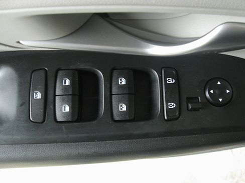 Used 2023 Hyundai Tucson SEL image 9