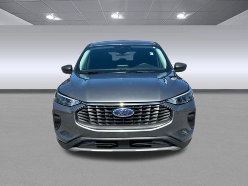 Used 2024 Ford Escape Active image 2