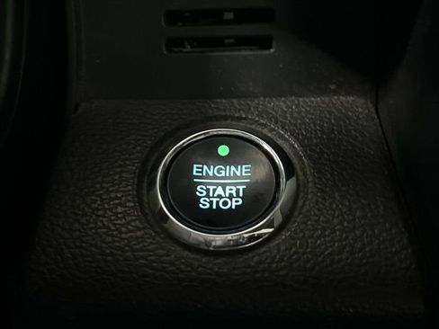 Used 2019 Ford F350 Platinum w/ Platinum Ultimate Package image 17