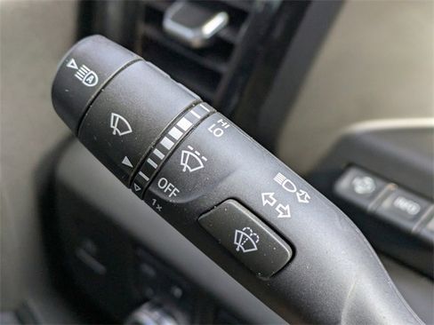 Used 2024 GMC Sierra 2500 AT4 w/ AT4 Premium Plus Package image 30