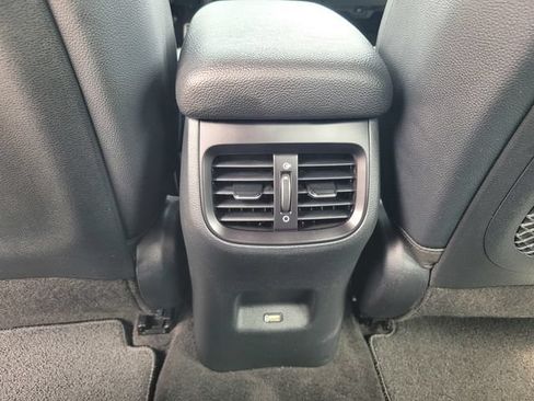 Used 2024 Kia Forte GT w/ GT2 Package FWD image 15
