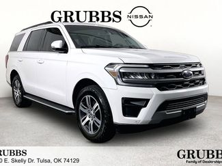 Used 2022 Ford Expedition XLT RWD video 1