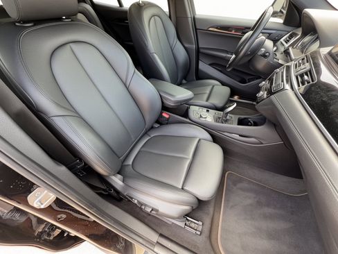 Used 2020 BMW X2 sDrive28i w/ Convenience Package FWD image 30