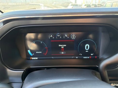 Used 2024 Ford F250 Lariat image 19