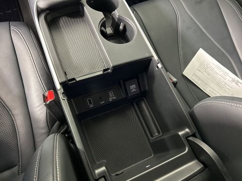 Used 2023 Acura TLX w/ Technology Package image 20