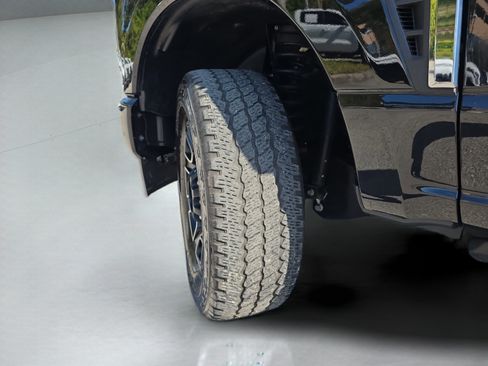 Certified 2023 Ford F350 Platinum image 65