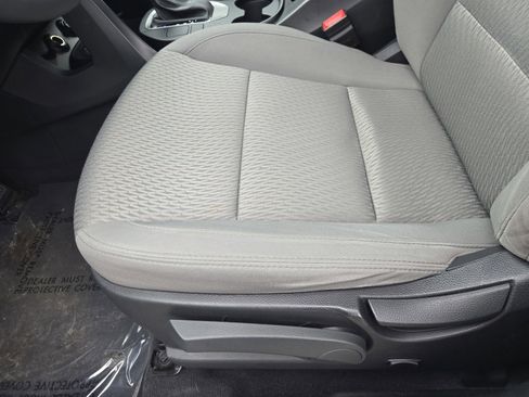 Used 2018 Hyundai Santa Fe Sport image 16