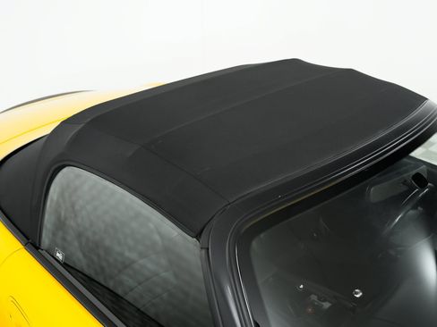 Used 2007 Honda S2000 image 65