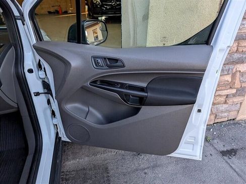 Used 2020 Ford Transit Connect XL image 30