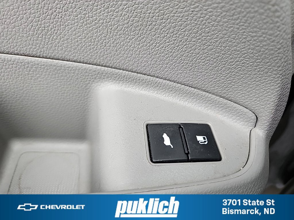 Used 2017 Honda Pilot EX-L image 33