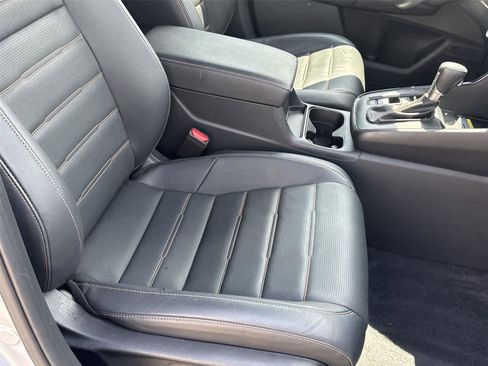Used 2023 Honda CR-V Sport Touring image 15