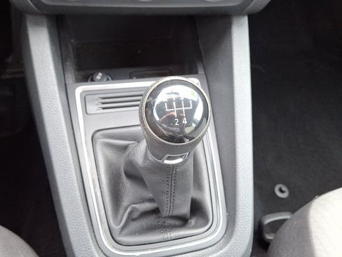 Used 2017 Volkswagen Jetta S w/ Jetta S Cold Weather Package image 14