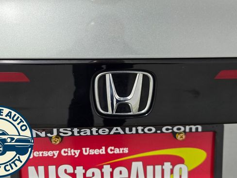 Used 2024 Honda Accord Sport image 33