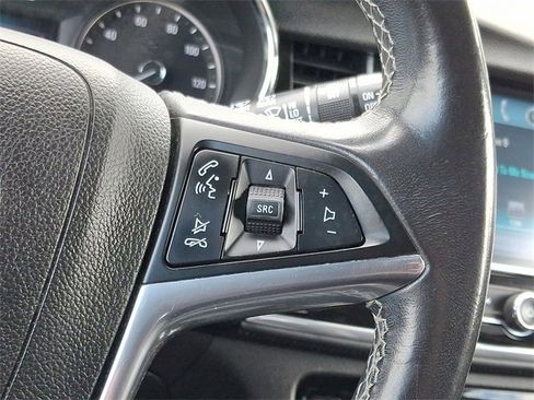 Used 2019 Buick Encore Preferred image 21