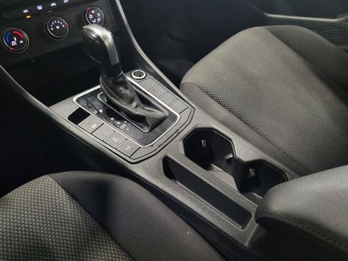 Used 2020 Volkswagen Jetta S w/ Driver Assistance Package FWD image 26