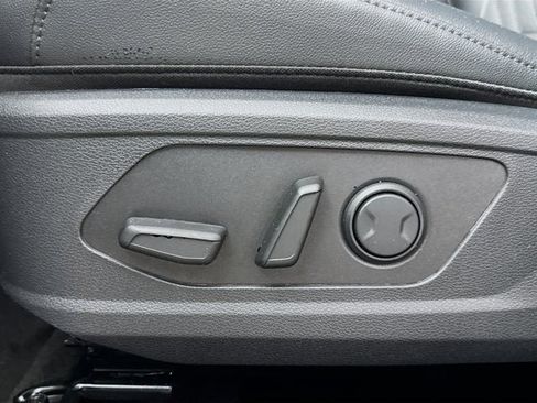 New 2026 Kia Sportage X-Line w/ X-Line Technology Package image 20