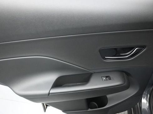Used 2024 Hyundai Kona N Line AWD/4WD image 20