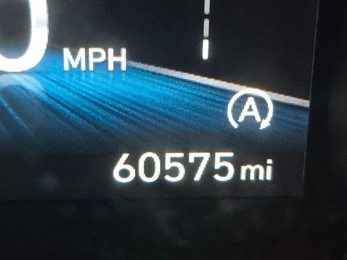 Used 2023 Hyundai Santa Fe XRT image 22