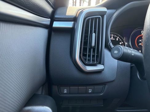 Used 2024 MAZDA CX-50 AWD 2.5 S w/ Select Package image 26