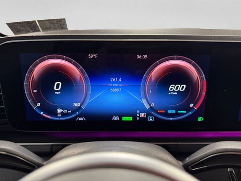 Used 2020 Mercedes-Benz GLE 580 4MATIC image 20