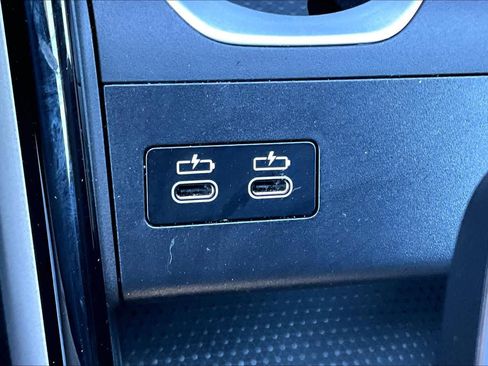 Certified 2025 BMW X1 xDrive28i w/ Convenience Package image 35