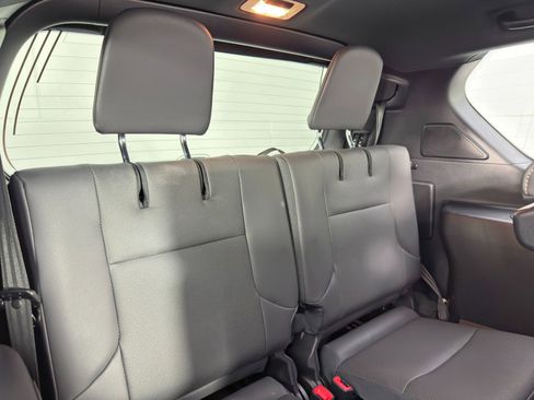 Used 2022 Lexus GX 460 Premium image 43