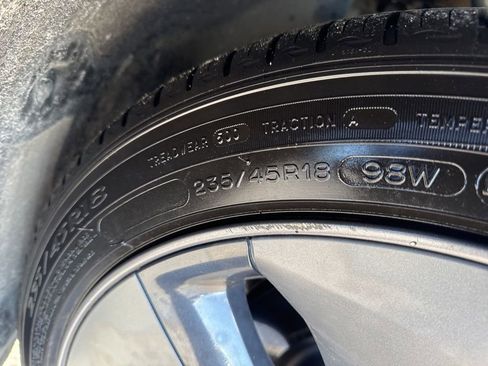 Used 2019 Tesla Model 3 Long Range image 34