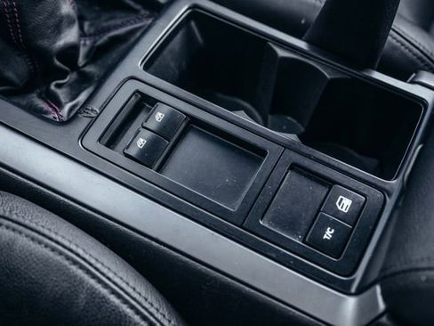 Used 2006 Pontiac GTO image 64