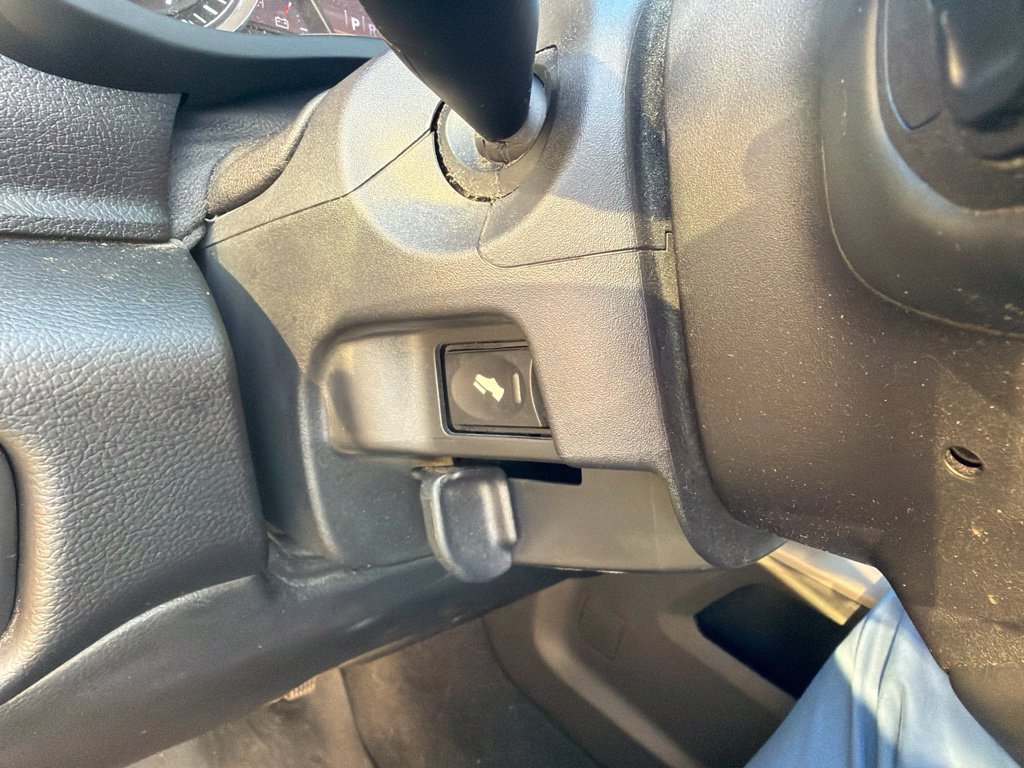 Used 2019 RAM 2500 Big Horn AWD/4WD image 39