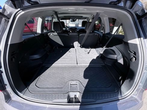 Used 2020 Honda Pilot EX-L image 18