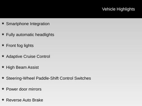 Used 2018 Subaru Legacy 3.6R Limited image 6