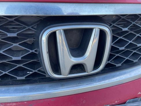 Used 2009 Honda Accord LX-S image 2