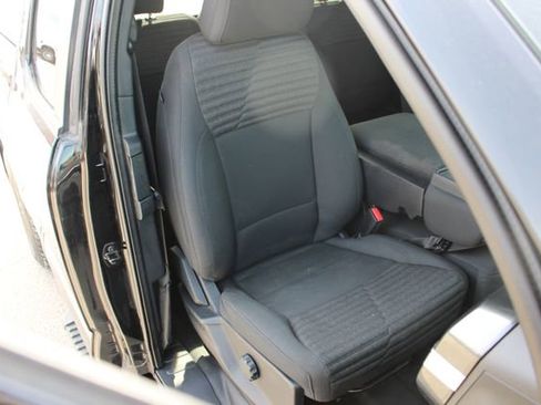 Used 2021 Ford F150 XL w/ Equipment Group 101A High AWD/4WD image 50