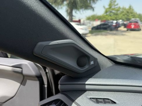 Used 2026 Toyota RAV4 XSE w/ Panoramic Sun Roof Package AWD/4WD image 26