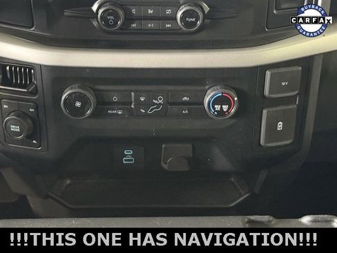 Used 2022 Ford F150 XLT image 29