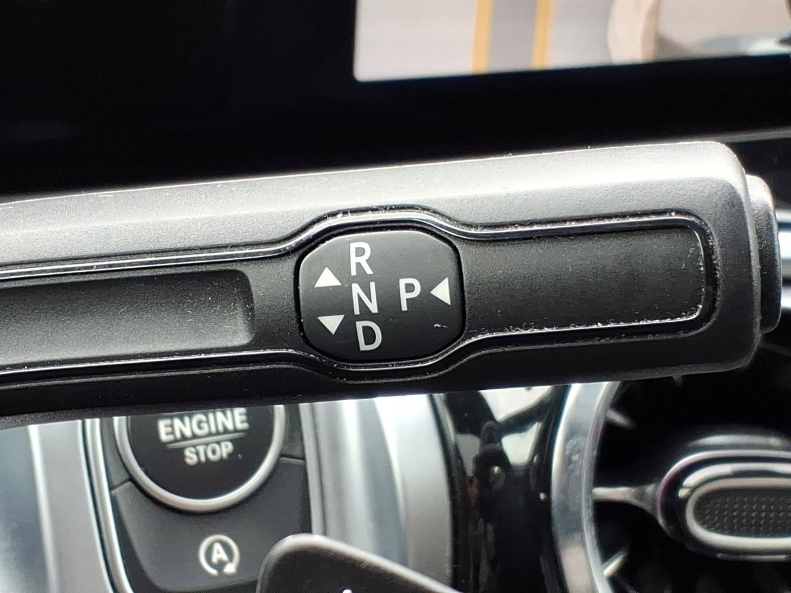 Certified 2023 Mercedes-Benz GLB 250 4MATIC image 28