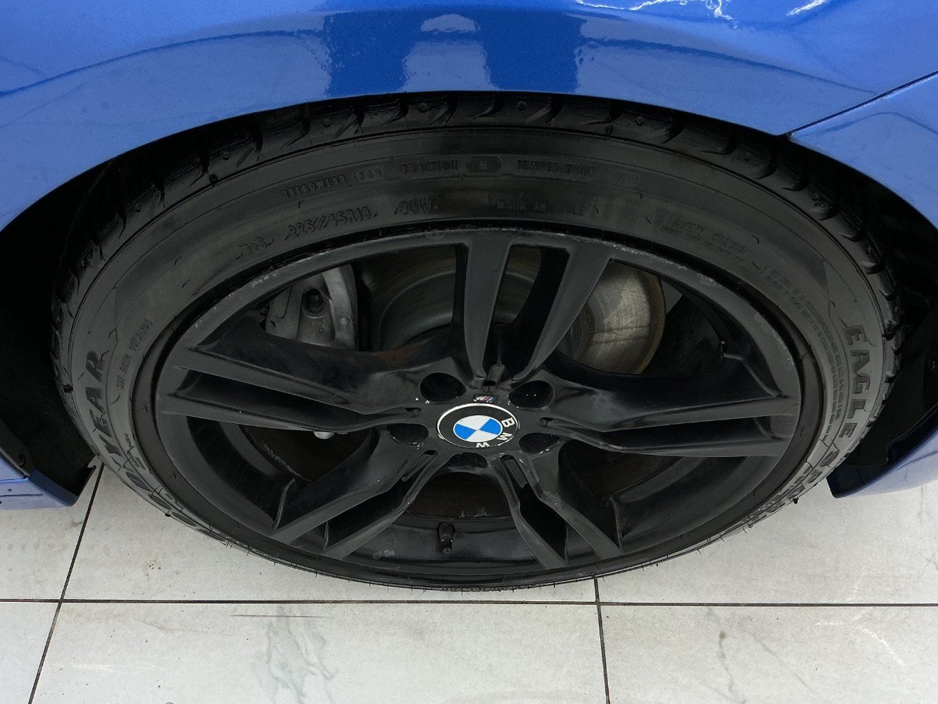 Used 2018 BMW 430i Coupe RWD image 44