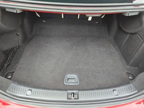 Used 2019 Mercedes-Benz E 450 4MATIC Sedan image 10