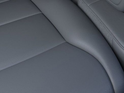 New 2026 Ford F150 XL image 16