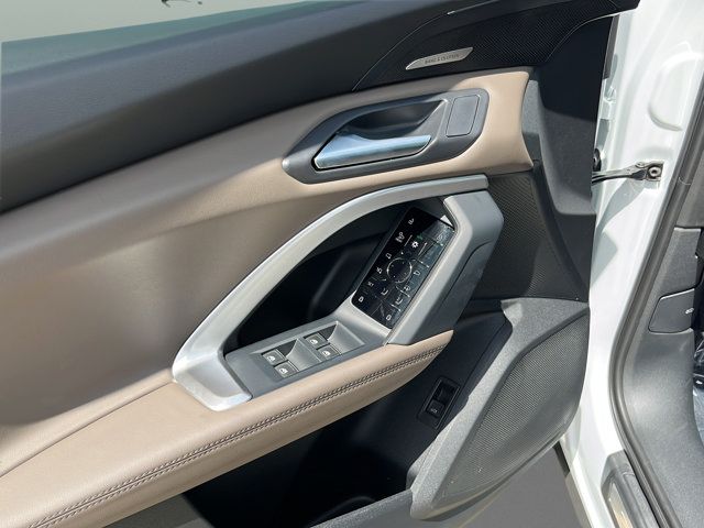 New 2026 Audi Q5 Premium Plus AWD/4WD image 20