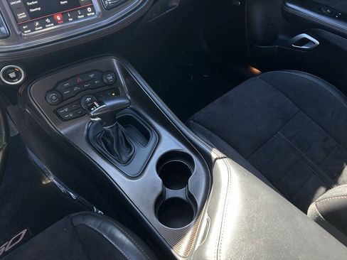 Used 2020 Dodge Challenger R/T image 15
