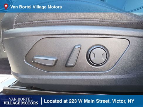 Used 2024 Hyundai Santa Cruz XRT image 12