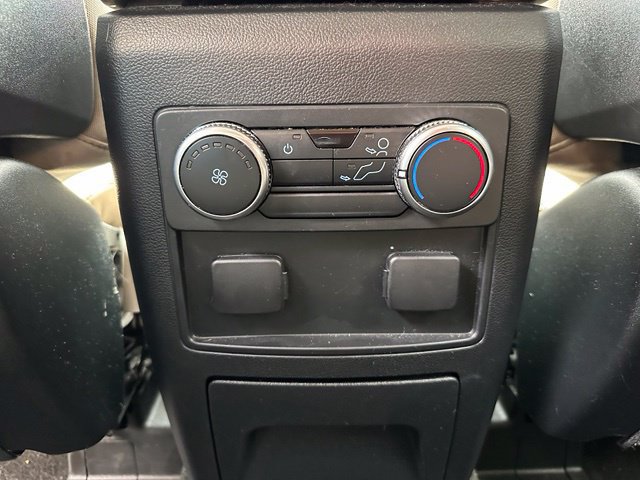 Used 2020 Ford Explorer 2WD image 28