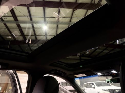 Used 2021 Cadillac CT5 Sport image 31