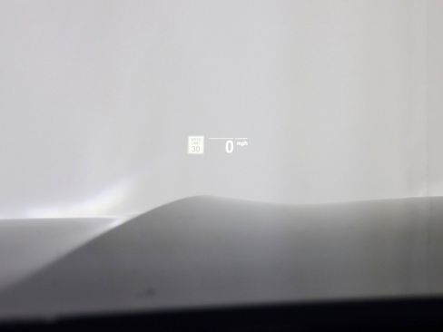 Used 2022 BMW X5 xDrive40i image 17