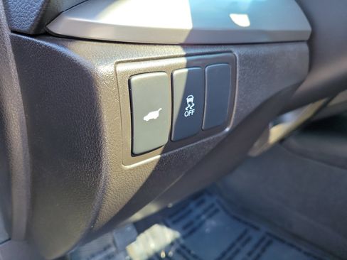 Used 2017 Acura RDX AWD w/ Technology Package image 26