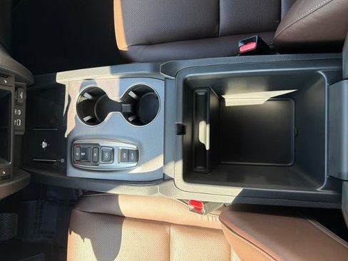 New 2026 Honda Ridgeline RTL image 32