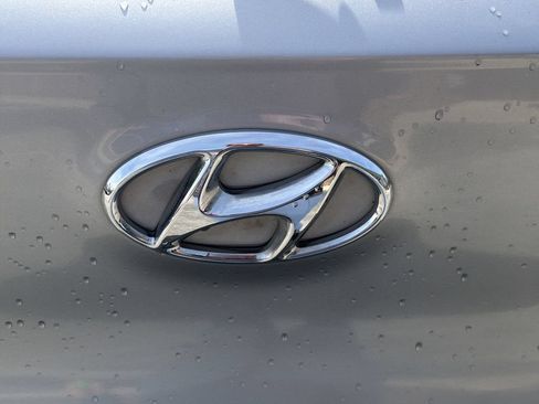 Used 2020 Hyundai Tucson SE FWD image 31