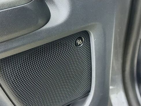 Certified 2022 Ford Bronco Sport Outer Banks w/ Tech Package image 18