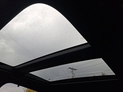 New 2026 MAZDA CX-90 3.3 Turbo S w/ Premium Plus image 12